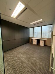 Central Plaza (D3), Office #455579801